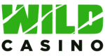 Wild Casino logo